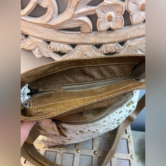 Myra Bag - Picture 9 of 12